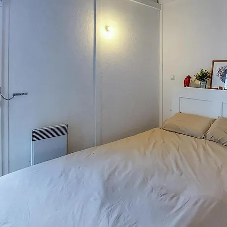 3 Bedroom Stunning In Semesterbostad Hourtin