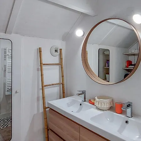 3 Bedroom Stunning In