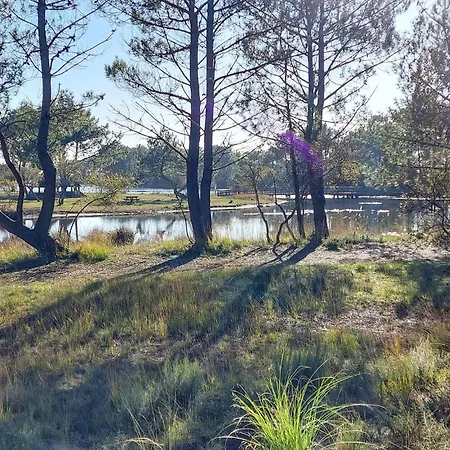 3 Bedroom Stunning In Semesterbostad *