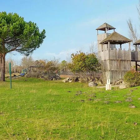3 Bedroom Stunning In Semesterbostad *