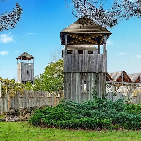 3 Bedroom Stunning In